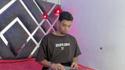 prince_arthur77 online show from 26, 12, 2024
