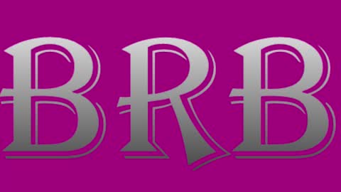 prince_arthur77 online show from 7, 1, 2025