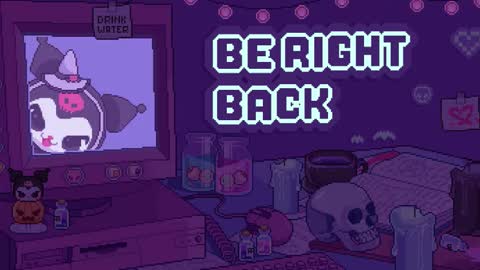 prince_arthur77 online show from 5, 12, 2025