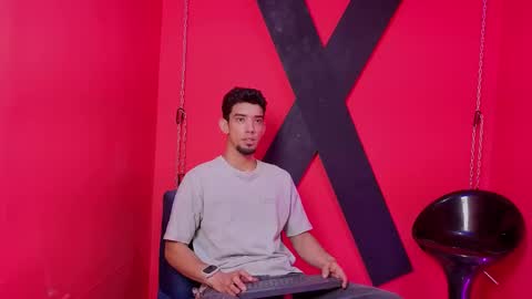 prince_arthur77 online show from 12, 2, 2026