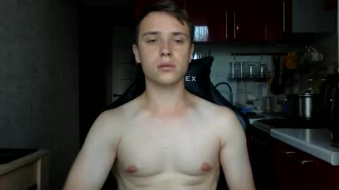 Sunny online show from 26, 9, 2025