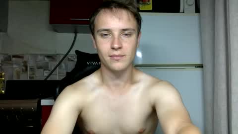 Sunny online show from 1, 10, 2025