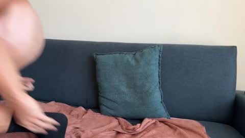 Andy Cumalot online show from 28, 2, 2025