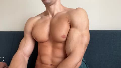 Andy Cumalot online show from 16, 9, 2025