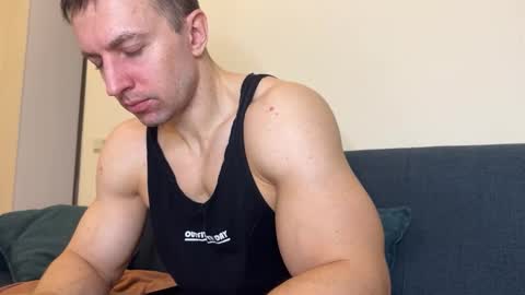 Snapshot of prince_d1ck chatting on 9, 2, 2026 Andy Cumalot online show from 9, 2, 2026