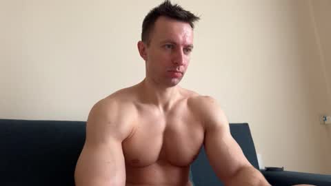 Snapshot of prince_d1ck chatting on 12, 2, 2026 Andy Cumalot online show from 12, 2, 2026