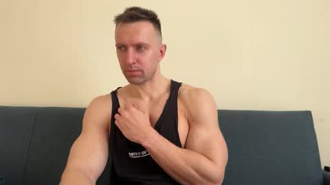 Snapshot of prince_d1ck chatting on 19, 2, 2026 Andy Cumalot online show from 19, 2, 2026