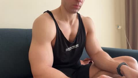 Snapshot of prince_d1ck chatting on 20, 2, 2026 Andy Cumalot online show from 20, 2, 2026