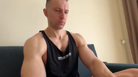 Snapshot of prince_d1ck chatting on 21, 2, 2026 Andy Cumalot online show from 21, 2, 2026