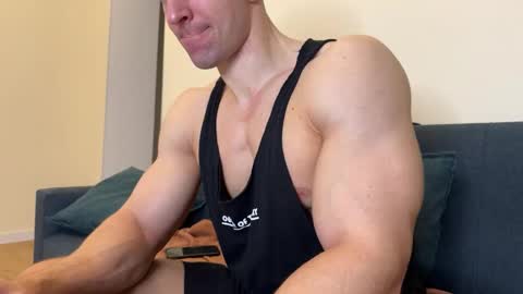 Snapshot of prince_d1ck chatting on 24, 2, 2026 Andy Cumalot online show from 24, 2, 2026