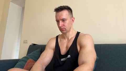 Snapshot of prince_d1ck chatting on 25, 2, 2026 Andy Cumalot online show from 25, 2, 2026