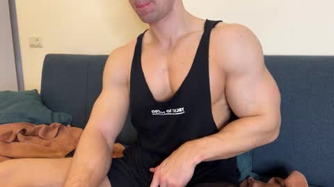 Snapshot of prince_d1ck chatting on 26, 2, 2026 Andy Cumalot online show from 26, 2, 2026