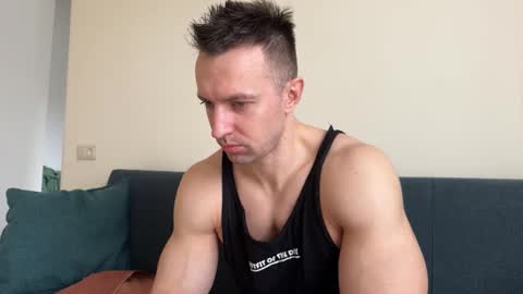 Snapshot of prince_d1ck chatting on 1, 3, 2026 Andy Cumalot online show from 1, 3, 2026