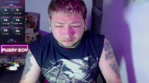 Snapshot of prince_ftm1 chatting on 9, 3, 2025 Prince online show from 9, 3, 2025