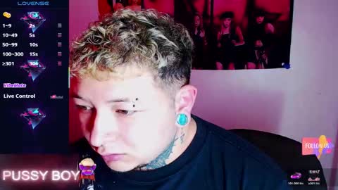 Prince online show from 10, 2, 2026