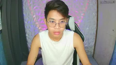 prince_harrison online show from 17, 10, 2025