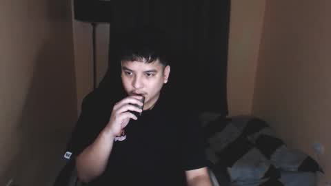 Snapshot of prince_killian chatting on 7, 2, 2026 Killian online show from 7, 2, 2026