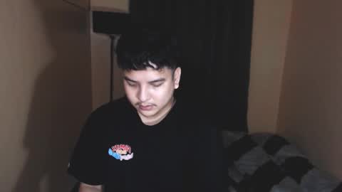 Snapshot of prince_killian chatting on 7, 2, 2026 Killian online show from 7, 2, 2026