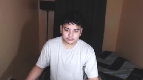 Snapshot of prince_killian chatting on 10, 2, 2026 Killian online show from 10, 2, 2026