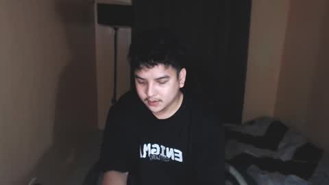 Snapshot of prince_killian chatting on 17, 2, 2026 Killian online show from 17, 2, 2026