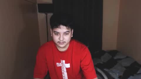 Snapshot of prince_killian chatting on 24, 2, 2026 Killian online show from 24, 2, 2026