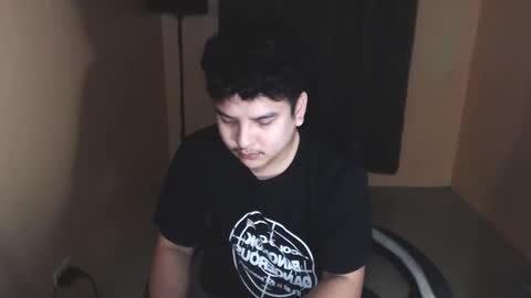 Snapshot of prince_killian chatting on 6, 3, 2026 Killian online show from 6, 3, 2026