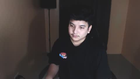 Snapshot of prince_killian chatting on 7, 3, 2026 Killian online show from 7, 3, 2026