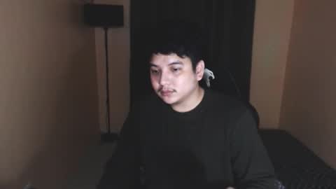 Snapshot of prince_killian chatting on 26, 3, 2026 Killian online show from 26, 3, 2026