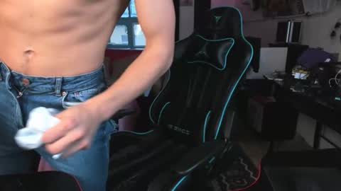 prince online show from 1, 12, 2025