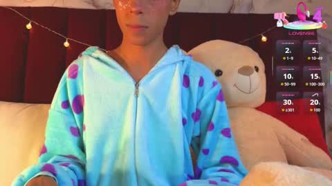 PRINCEPOPPY  online show from 4, 10, 2025