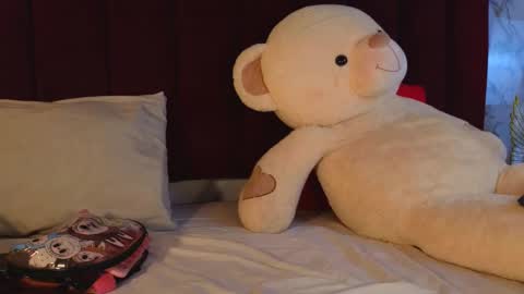 PRINCEPOPPY  online show from 6, 11, 2025