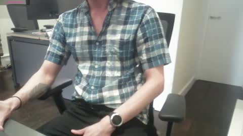 Snapshot of prince_raphael chatting on 20, 9, 2025 Riffraff online show from 20, 9, 2025