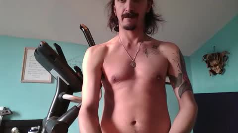Snapshot of prince_raphael chatting on 25, 9, 2025 Riffraff online show from 25, 9, 2025