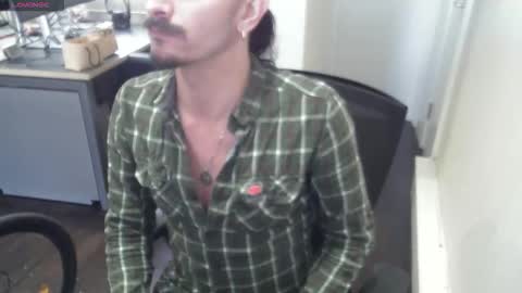 Snapshot of prince_raphael chatting on 27, 9, 2025 Riffraff online show from 27, 9, 2025