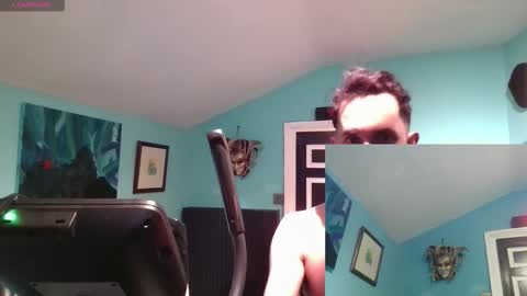 Snapshot of prince_raphael chatting on 15, 1, 2026 Riffraff online show from 15, 1, 2026