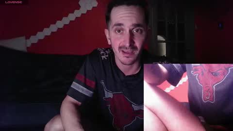 Snapshot of prince_raphael chatting on 16, 1, 2026 Riffraff online show from 16, 1, 2026