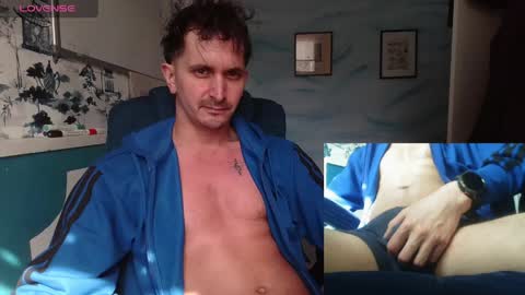 Snapshot of prince_raphael chatting on 9, 4, 2026 Riffraff online show from 9, 4, 2026