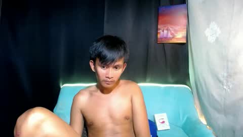 Prince Zaijan online show from 15, 2, 2025