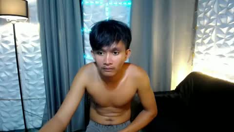 Prince Zaijan online show from 10, 3, 2025