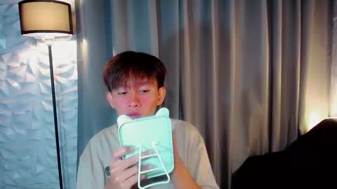 Prince Zaijan online show from 9, 9, 2025