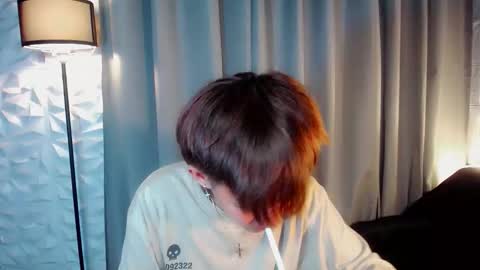 Prince Zaijan online show from 10, 9, 2025