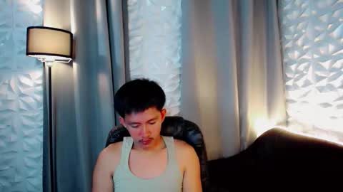 Prince Zaijan online show from 1, 3, 2026