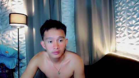 Prince Zaijan online show from 18, 3, 2026