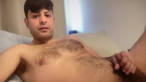 PrinceA933 online show from 21, 3, 2026