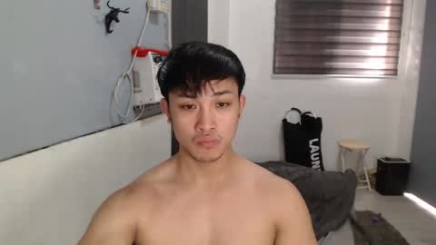 Snapshot of princeadrianx chatting on 26, 11, 2025 Prince Adrian online show from 26, 11, 2025