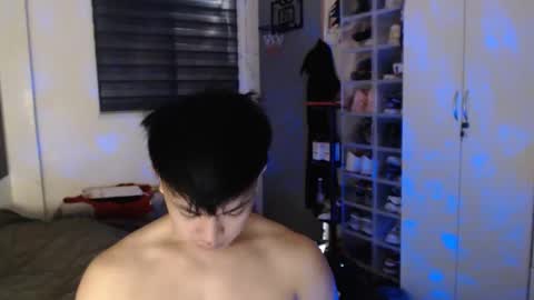 Prince Adrian online show from 5, 2, 2026