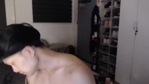 Prince Adrian online show from 10, 3, 2026