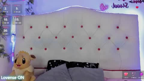 Prince  online show from 10, 10, 2025