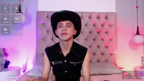 Prince  online show from 28, 10, 2025