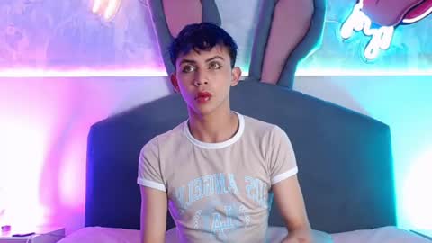 Prince  online show from 15, 11, 2025